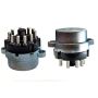 MTC VM300 Ignition Switch