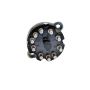 MTC VM300 Ignition Switch