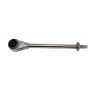 MTC VM366 SUSPENSION CONTROL ARM STAY