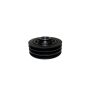 MTC VM375 ENGINE CRANKSHAFT PULLEY