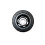 MTC VM375 ENGINE CRANKSHAFT PULLEY