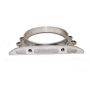 MTC VM387 Engine Crankshaft Sealing Flange Gasket
