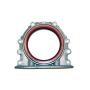 MTC VM387 Engine Crankshaft Sealing Flange Gasket