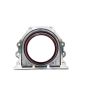 MTC VM387 Engine Crankshaft Sealing Flange Gasket
