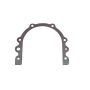 MTC VM387 Engine Crankshaft Sealing Flange Gasket