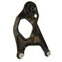MTC VM397 Engine Torque Strut