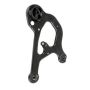 MTC VM398 Engine Torque Strut