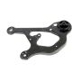 MTC VM398 Engine Torque Strut