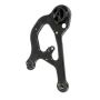 MTC VM398 Engine Torque Strut