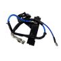 MTC VM531 Battery Cable