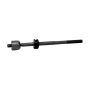 MTC VM596 STEERING TIE ROD END