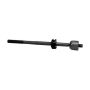 MTC VM596 STEERING TIE ROD END