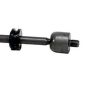 MTC VM596 STEERING TIE ROD END