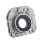 MTC VM641 SUSPENSION STRUT MOUNT