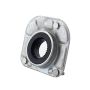 MTC VM641 SUSPENSION STRUT MOUNT