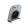 MTC VM641 SUSPENSION STRUT MOUNT