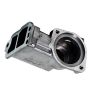 MTC VM670 Engine Coolant Thermostat Housing