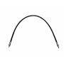 MTC VM681 Seat Adjustment Cable