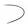 MTC VM681 Seat Adjustment Cable