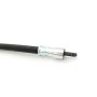 MTC VM681 Seat Adjustment Cable
