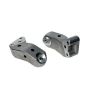 MTC VM871 Engine Mount Bracket