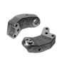 MTC VM871 Engine Mount Bracket