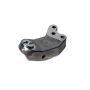 MTC VM871 Engine Mount Bracket