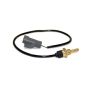MTC VM887 ENGINE COOLANT TEMPERATURE SENDER