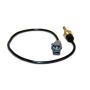 MTC VM887 ENGINE COOLANT TEMPERATURE SENDER