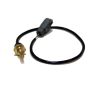 MTC VM887 ENGINE COOLANT TEMPERATURE SENDER