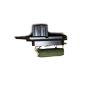 MTC VM901 HVAC BLOWER MOTOR REGULATOR