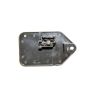 MTC VM901 HVAC BLOWER MOTOR REGULATOR
