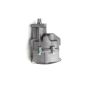 MTC VM931 ENGINE OIL PUMP