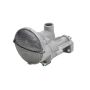 MTC VM931 ENGINE OIL PUMP