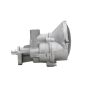 MTC VM931 ENGINE OIL PUMP