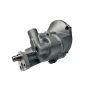 MTC VM931 ENGINE OIL PUMP