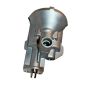 MTC VM931 ENGINE OIL PUMP