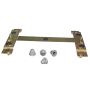 MTC VM943 License Plate Bracket