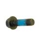 MTC VM953 Engine Water Pump Bolt