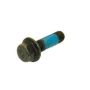 MTC VM953 Engine Water Pump Bolt