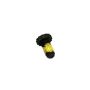 MTC VM969 Flex Plate Bolt