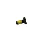MTC VM969 Flex Plate Bolt