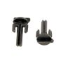 MTC VP142 Grille Lock Pin