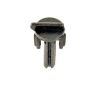 MTC VP142 Grille Lock Pin