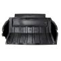 MTC VP174 Engine Splash Shield