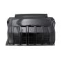 MTC VP174 Engine Splash Shield
