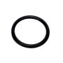 MTC VP309 Flame Trap O-Ring