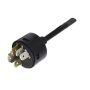 MTC VP329 Headlight Switch