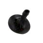 MTC VP337 WINDSHIELD WASHER NOZZLE