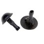 MTC VP337 WINDSHIELD WASHER NOZZLE